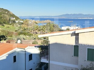 Appartamento in Sogno Di Mare Via G. Verdi 9, Santa Teresa Gallura, 9, Santa Teresa Gallura (SS)
