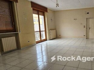 appartamento in vendita a Cerignola