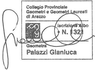 Appartamento in Vendita a Chianciano Terme