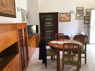 Appartamento in vendita a Civitanova Marche