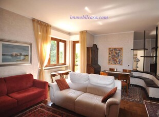 Appartamento in vendita a Cuneo - Zona: Periferia