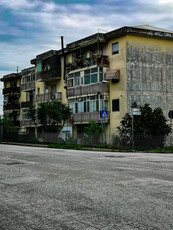 Appartamento in vendita a Eboli - Zona: Eboli