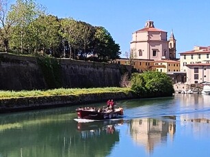 Appartamento in vendita a Livorno