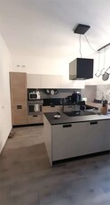 Appartamento in vendita a Modena - Zona: Sacca