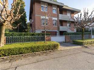 Appartamento in vendita a Modena - Zona: Sant' Agnese