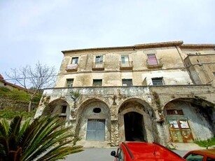 Appartamento in vendita a Montecorvino Rovella - Zona: Votraci