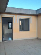 Appartamento in Vendita a Olbia - 115000 Euro