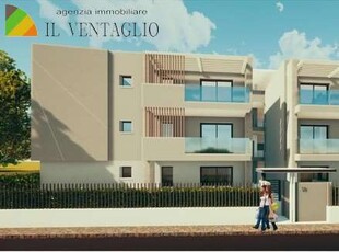 Appartamento in vendita a Sassuolo - Zona: Centro