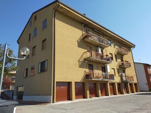 appartamento in vendita a Soccorso