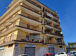 Appartamento in Vendita a Triggiano (BA)