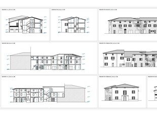 Appartamento in vendita a Zola Predosa - Zona: Ponte Ronca