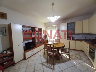 Appartamento in Vendita ad Bolano - 110000 Euro