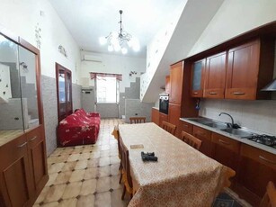 Appartamento in Vendita ad Caivano - 68000 Euro