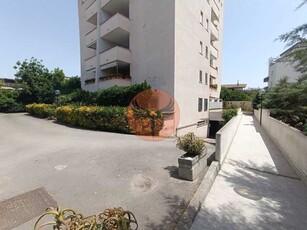 Appartamento in Vendita ad Caserta - 159000 Euro