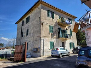 Appartamento in Vendita ad Colleferro - 63000 Euro