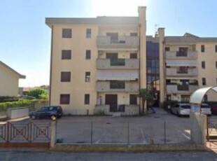 Appartamento in Vendita ad Giavera del Montello - 87000 Euro