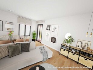 Appartamento in Vendita ad Massa - 280000 Euro