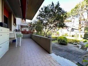 Appartamento in Vendita ad Massa - 295000 Euro