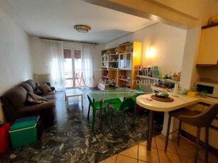 Appartamento in Vendita ad Padova - 110000 Euro