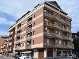 Appartamento in Vendita ad Pescara - 318000 Euro