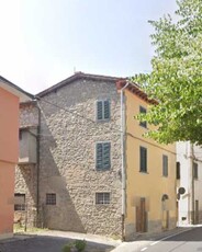 appartamento in Vendita ad Pescia - 15000 Euro