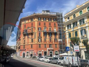 Appartamento in Vendita ad Roma - 269000 Euro