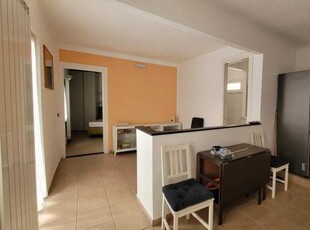 Appartamento in Vendita ad Savona - 89000 Euro