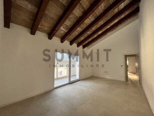 Appartamento in Vendita ad Schio - 199000 Euro