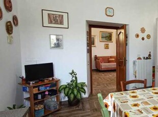 Appartamento in Vendita ad Selci - 115000 Euro