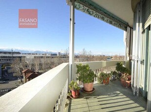 Appartamento in Vendita ad Torino - 279000 Euro