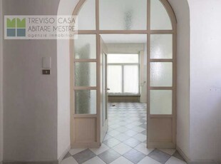 Appartamento in Vendita ad Treviso - 200000 Euro