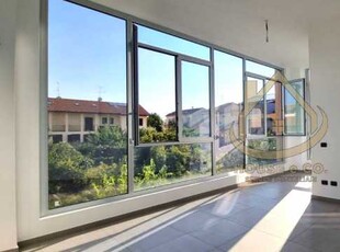 Appartamento in Vendita ad Vigevano - 104000 Euro