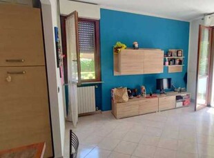 appartamento in Vendita ad Vigevano - 99000 Euro