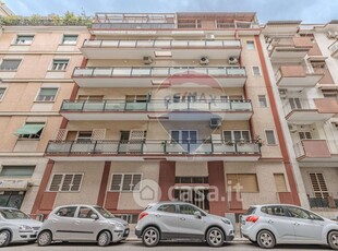 Appartamento in Vendita in Via Andrea Gabrieli 21 a Bari