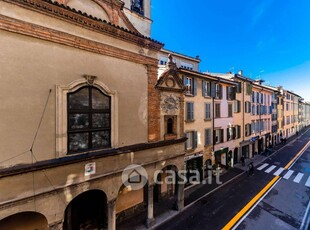 Appartamento in Vendita in Via Broseta 13 a Bergamo