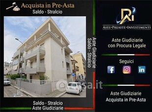 Appartamento in Vendita in Via Corsari 13 a Casamassima