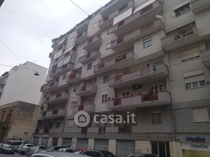 Appartamento in Vendita in Via Francesco Lattanzio 66 a Bari