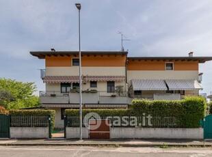 Appartamento in Vendita in Via Giacomo Barucchi 37 a Verona