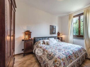 Appartamento in Vendita in Via Mentana 6 a Bergamo