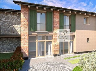 Appartamento in Vendita in Via Modena a Bardolino