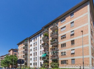 Appartamento in Vendita in Via XXIV Maggio 20 a Verona