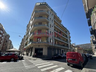 Appartamento in Via Bistagno, 25, Torino (TO)