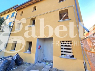 Appartamento in Via Castagnolo, 17, San Giovanni in Persiceto (BO)