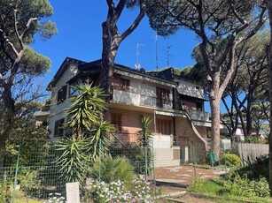 Appartamento in Via Della Verbena, 16, Grosseto (GR)