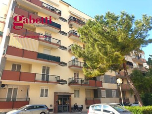 Appartamento in Via Magna Grecia, 81, Bari (BA)