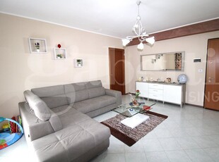 Appartamento in Via Rosina Anselmi, 8, Catania (CT)