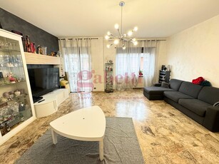 Appartamento in Via Rosta, 67, Collegno (TO)