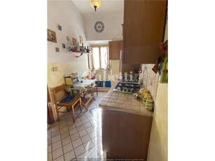 Appartamento in Vicolo Re , 13 15, Sonnino (LT)