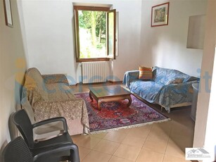 Appartamento Trilocale in ottime condizioni in affitto a Firenze
