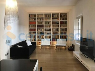 Appartamento Trilocale in vendita in Via Palloni, Montevarchi
